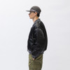 Picture No.22 of WTAPS JFW-02 / JACKET / NYCO. WEATHER 232WVDT-JKM05