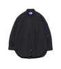 Picture No.2 of THE NORTH FACE PURPLE LABEL THE NORTH FACE PURPLE LABEL Button Down Plaid Field Shirt NTW3370N 6971