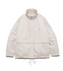 Picture No.2 of THE NORTH FACE PURPLE LABEL THE NORTH FACE PURPLE LABEL Corduroy Field Reversible Jacket NY2366N 6985