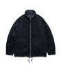 Picture No.3 of THE NORTH FACE PURPLE LABEL THE NORTH FACE PURPLE LABEL Corduroy Field Reversible Jacket NY2366N 6985
