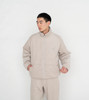 Picture No.5 of THE NORTH FACE PURPLE LABEL THE NORTH FACE PURPLE LABEL Corduroy Field Reversible Jacket NY2366N 6985
