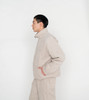 Picture No.6 of THE NORTH FACE PURPLE LABEL THE NORTH FACE PURPLE LABEL Corduroy Field Reversible Jacket NY2366N 6985
