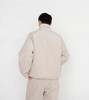 Picture No.7 of THE NORTH FACE PURPLE LABEL THE NORTH FACE PURPLE LABEL Corduroy Field Reversible Jacket NY2366N 6985