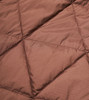 Picture No.12 of THE NORTH FACE PURPLE LABEL THE NORTH FACE PURPLE LABEL Corduroy Field Reversible Jacket NY2366N 6985