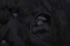 Picture No.8 of BAPE TONAL SOLID CAMO PADDED VARSITY JACKET 1J80-141-054