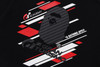 Picture No.4 of BAPE [BAPE X GRAN TURISMO] APE HEAD TEE #2 1J73-110-927