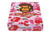 Picture No.3 of BAPE BABY MILO CAPSULE FIGURE VOL.2 BOX 2J70-185-002