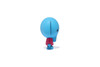 Picture No.6 of BAPE BABY MILO CAPSULE FIGURE VOL.2 BOX 2J70-185-002
