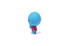 Picture No.7 of BAPE BABY MILO CAPSULE FIGURE VOL.2 BOX 2J70-185-002