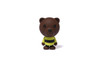 Picture No.9 of BAPE BABY MILO CAPSULE FIGURE VOL.2 BOX 2J70-185-002