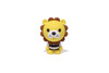 Picture No.13 of BAPE BABY MILO CAPSULE FIGURE VOL.2 BOX 2J70-185-002