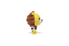 Picture No.14 of BAPE BABY MILO CAPSULE FIGURE VOL.2 BOX 2J70-185-002