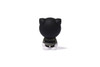 Picture No.20 of BAPE BABY MILO CAPSULE FIGURE VOL.2 BOX 2J70-185-002