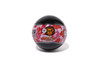 Picture No.21 of BAPE BABY MILO CAPSULE FIGURE VOL.2 BOX 2J70-185-002