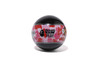 Picture No.23 of BAPE BABY MILO CAPSULE FIGURE VOL.2 BOX 2J70-185-002