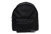 Picture No.2 of BAPE PORTER DAYPACK 1J80-189-001