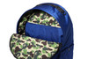 Picture No.10 of BAPE PORTER DAYPACK 1J80-189-001
