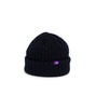 Picture No.2 of THE NORTH FACE PURPLE LABEL THE NORTH FACE PURPLE LABEL WINDSTOPPER Field Watch Cap NN8359N 7008