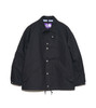 Picture No.1 of THE NORTH FACE PURPLE LABEL THE NORTH FACE PURPLE LABEL GORE-TEX Field Jacket NP2351N 6898
