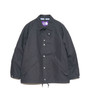Picture No.3 of THE NORTH FACE PURPLE LABEL THE NORTH FACE PURPLE LABEL GORE-TEX Field Jacket NP2351N 6898
