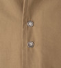 Picture No.14 of THE NORTH FACE PURPLE LABEL THE NORTH FACE PURPLE LABEL GORE-TEX Field Jacket NP2351N 6898