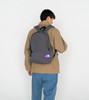 Picture No.16 of THE NORTH FACE PURPLE LABEL THE NORTH FACE PURPLE LABEL GORE-TEX Field Jacket NP2351N 6898