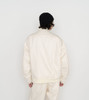 Picture No.7 of nanamica nanamica Insulation Varsity Jacket SUAF359 6870