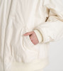 Picture No.13 of nanamica nanamica Insulation Varsity Jacket SUAF359 6870