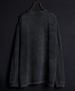 Picture No.14 of NUMBER (N)INE POWDER BREACH CLASSIC LOGO L/S T-SHIRT F23NLT001