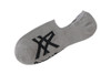 Picture No.2 of Onitsuka Tiger INVISIBLE SOCKS Onitsuka Tiger 3183A941_020