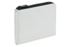 Picture No.3 of Onitsuka Tiger PASSPORT CASE Onitsuka Tiger 3183A521_101
