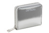 Picture No.3 of Onitsuka Tiger SMALL ZIP WALLET Onitsuka Tiger 3183A542_021