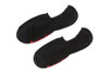 Picture No.1 of Onitsuka Tiger INVISIBLE SOCKS Onitsuka Tiger 3183A944_001