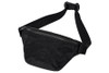 Picture No.3 of Onitsuka Tiger WAIST POUCH Onitsuka Tiger 3183A938_002