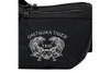 Picture No.4 of Onitsuka Tiger MESSENGER BAG Onitsuka Tiger 3183A881_002