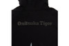 Picture No.4 of Onitsuka Tiger HOODIE Onitsuka Tiger 2183B023_002