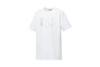 Picture No.3 of Onitsuka Tiger LOGO TEE Onitsuka Tiger 2183B174_102