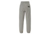 Picture No.2 of Onitsuka Tiger SWEAT PANTS Onitsuka Tiger 2183B278_020