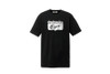 Picture No.1 of Onitsuka Tiger LOGO TEE Onitsuka Tiger 2183B174_002