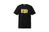 Picture No.1 of Onitsuka Tiger LOGO TEE Onitsuka Tiger 2183B174_001