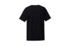 Picture No.2 of Onitsuka Tiger LOGO TEE Onitsuka Tiger 2183B174_001