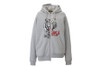 Picture No.1 of Onitsuka Tiger ZIP-UP HOODIE Onitsuka Tiger 2183B204_020