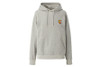Picture No.1 of Onitsuka Tiger SWEAT HOODIE Onitsuka Tiger 2183A922_021