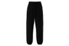 Picture No.1 of Onitsuka Tiger SWEAT PANTS Onitsuka Tiger 2183B278_001