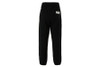 Picture No.2 of Onitsuka Tiger SWEAT PANTS Onitsuka Tiger 2183B278_001