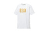 Picture No.3 of Onitsuka Tiger LOGO TEE Onitsuka Tiger 2183B174_100