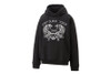 Picture No.3 of Onitsuka Tiger SWEAT HOODIE Onitsuka Tiger 2183B185_001