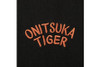 Picture No.4 of Onitsuka Tiger GRAPHIC TEE Onitsuka Tiger 2183B150_001