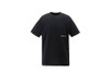 Picture No.2 of Onitsuka Tiger GRAPHIC TEE Onitsuka Tiger 2183B158_001