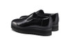 Picture No.4 of Onitsuka Tiger SLIP-ON Onitsuka Tiger 1182A291_003
